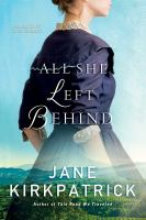 All_she_left_behind